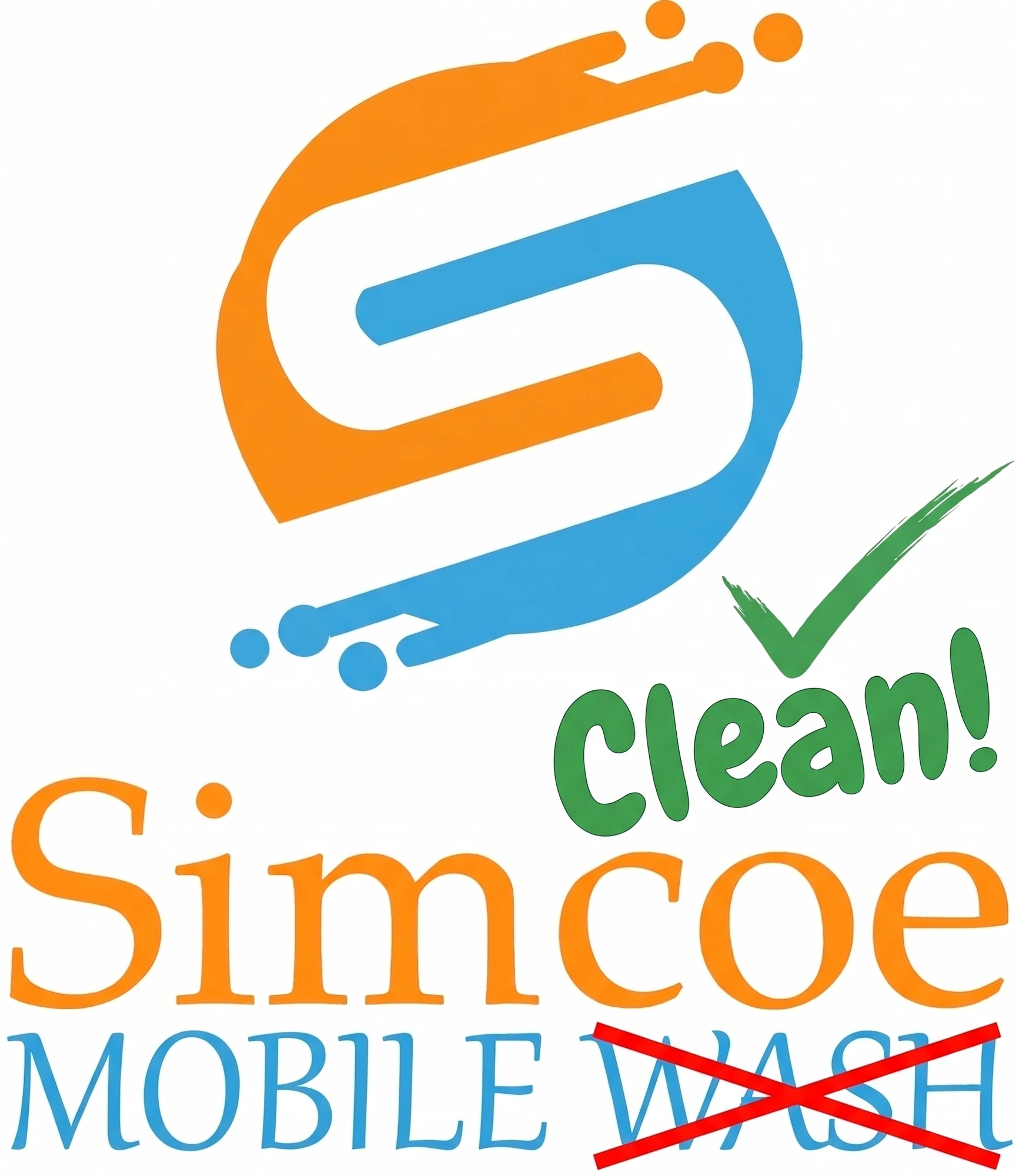 Simcoe Clean