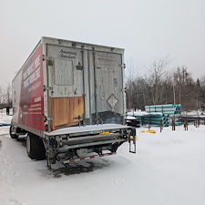 Fleet-Washing-Barrie-Ontario 0