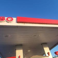 Gas Station Cleaning in Waubaushene, ON 0