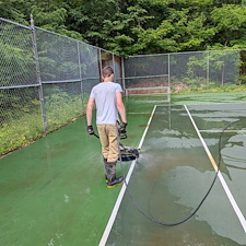 Keep-Your-Community-Safe-and-Inviting-Professional-Cleaning-for-Play-Equipment-Tennis-Courts-in-Innisfil 3