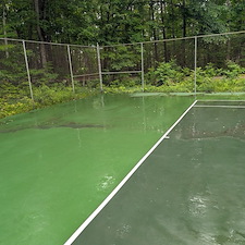 Keep-Your-Community-Safe-and-Inviting-Professional-Cleaning-for-Play-Equipment-Tennis-Courts-in-Innisfil 2