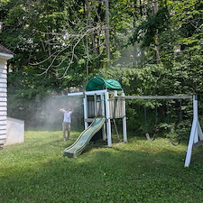 Keep-Your-Community-Safe-and-Inviting-Professional-Cleaning-for-Play-Equipment-Tennis-Courts-in-Innisfil 1