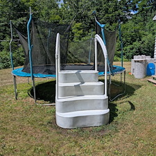 Keep-Your-Community-Safe-and-Inviting-Professional-Cleaning-for-Play-Equipment-Tennis-Courts-in-Innisfil 0