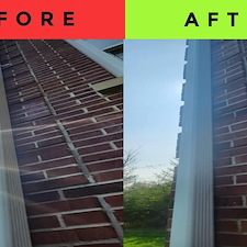 Home Rust Removal from Heavy Water in Big Bay Point, ON 0