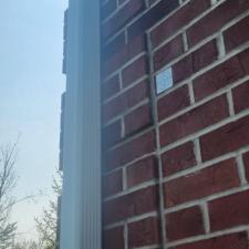 Home Rust Removal from Heavy Water in Big Bay Point, ON 2