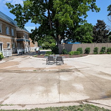 Transforming-Outdoor-Spaces-The-Facility-Relaunch-Project 0