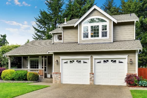 House Washing